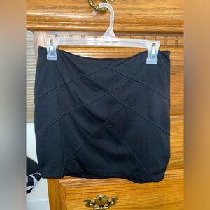 Size L skirt